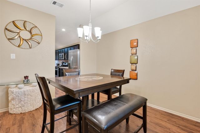 15414 Pueblito Verde Way, Channelview, TX 77530