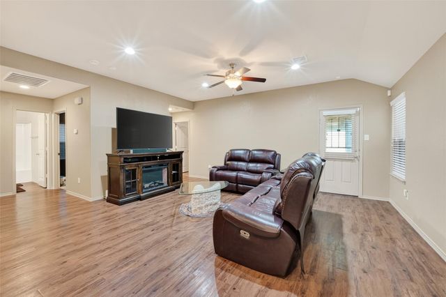 15414 Pueblito Verde Way, Channelview, TX 77530