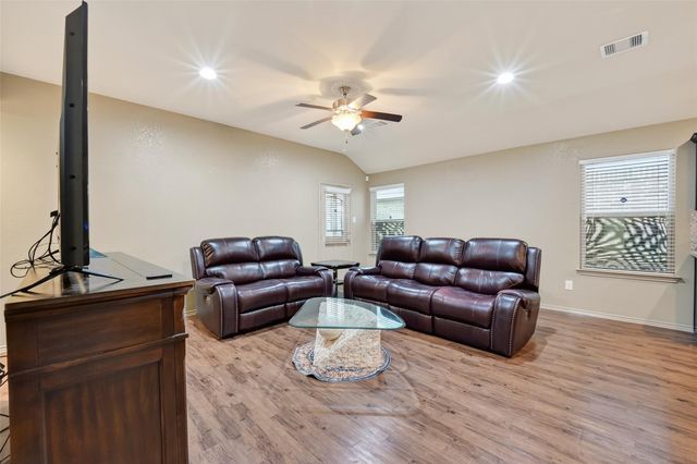 15414 Pueblito Verde Way, Channelview, TX 77530