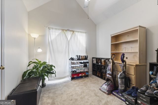 4008 Lindsey Lane, Rex, GA 30273