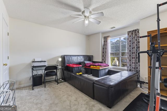 4008 Lindsey Lane, Rex, GA 30273