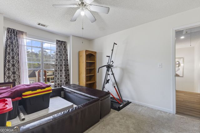 4008 Lindsey Lane, Rex, GA 30273