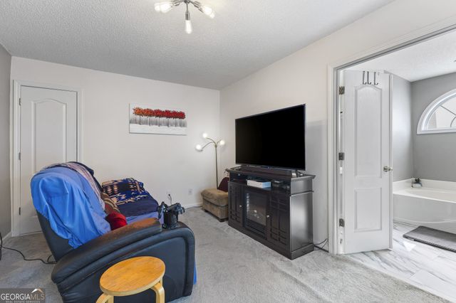 4008 Lindsey Lane, Rex, GA 30273