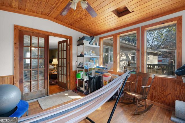 1730 Macby Drive, Marietta, GA 30066