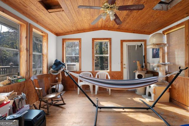 1730 Macby Drive, Marietta, GA 30066