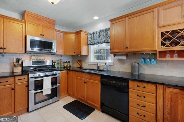 1730 Macby Drive, Marietta, GA 30066