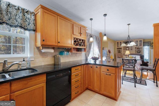 1730 Macby Drive, Marietta, GA 30066