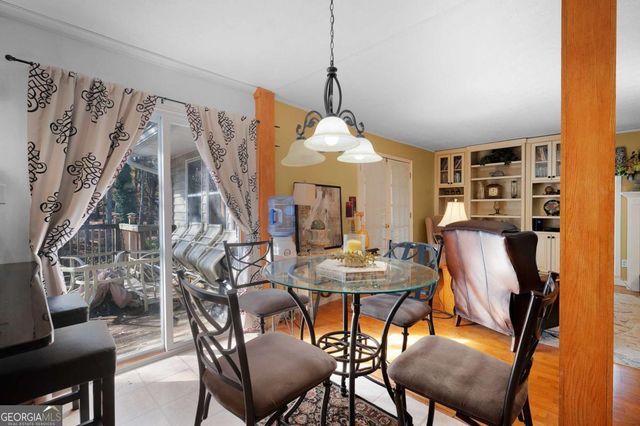 1730 Macby Drive, Marietta, GA 30066