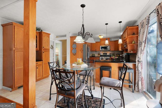 1730 Macby Drive, Marietta, GA 30066