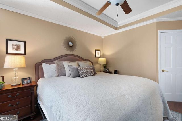 1730 Macby Drive, Marietta, GA 30066