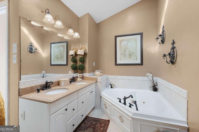 1730 Macby Drive, Marietta, GA 30066