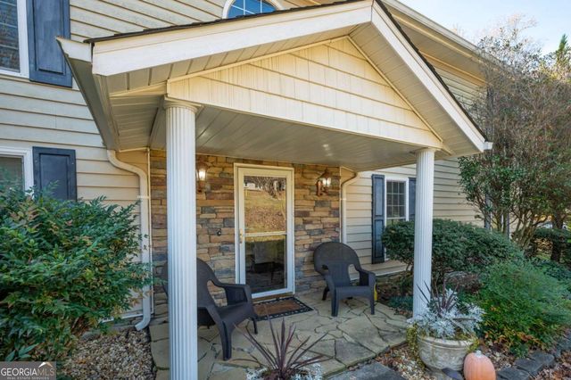 1730 Macby Drive, Marietta, GA 30066