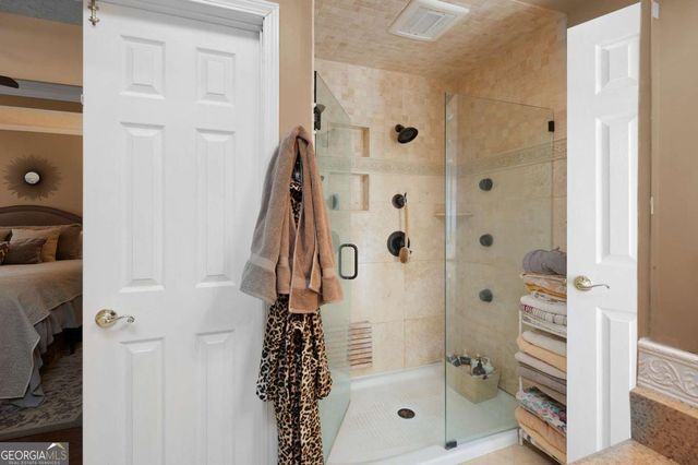 1730 Macby Drive, Marietta, GA 30066