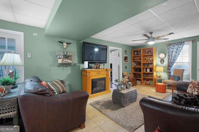 1730 Macby Drive, Marietta, GA 30066