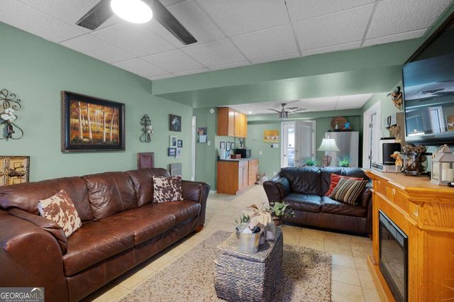 1730 Macby Drive, Marietta, GA 30066