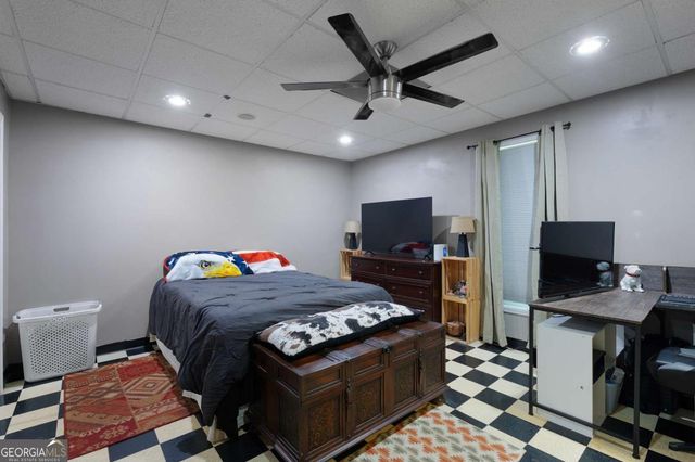 1730 Macby Drive, Marietta, GA 30066