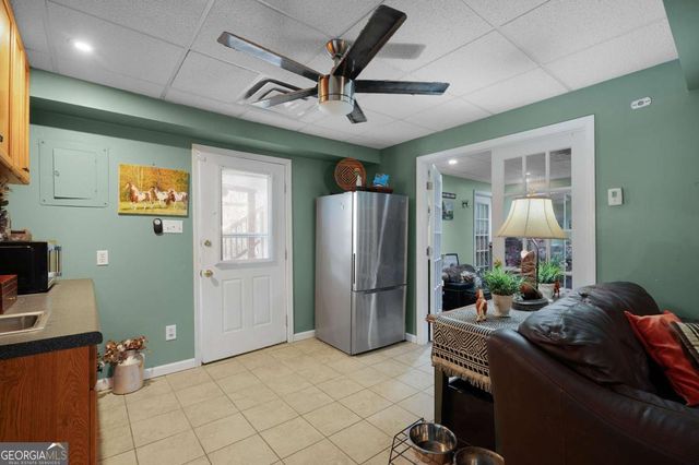 1730 Macby Drive, Marietta, GA 30066