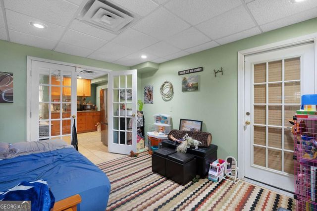 1730 Macby Drive, Marietta, GA 30066