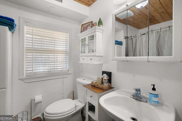 1730 Macby Drive, Marietta, GA 30066