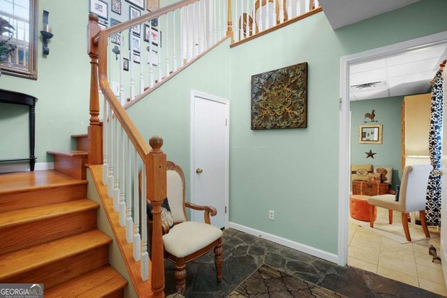 1730 Macby Drive, Marietta, GA 30066