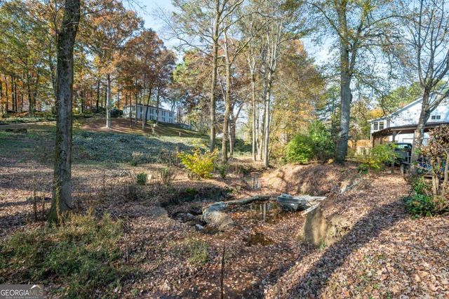 1730 Macby Drive, Marietta, GA 30066