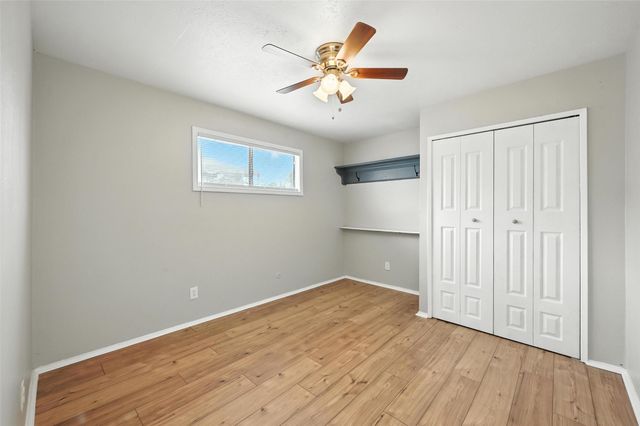 6076 Dooley Drive, The Colony, TX 75056