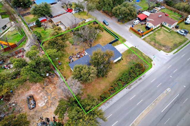 3634 Walnut Hill Lane, Dallas, TX 75229