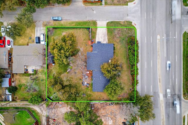 3634 Walnut Hill Lane, Dallas, TX 75229