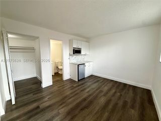 2520 N Andrews Ave 303A, Wilton Manors, FL 33311