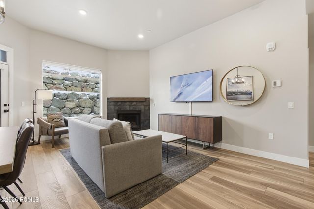 909 W Peace Tree Trail 310, Heber City, UT 84032