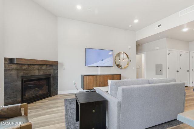 909 W Peace Tree Trail 310, Heber City, UT 84032