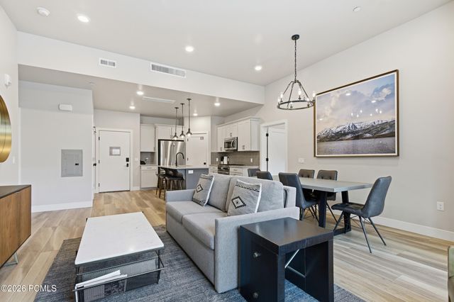 909 W Peace Tree Trail 310, Heber City, UT 84032