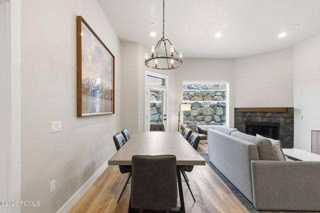 909 W Peace Tree Trail 310, Heber City, UT 84032