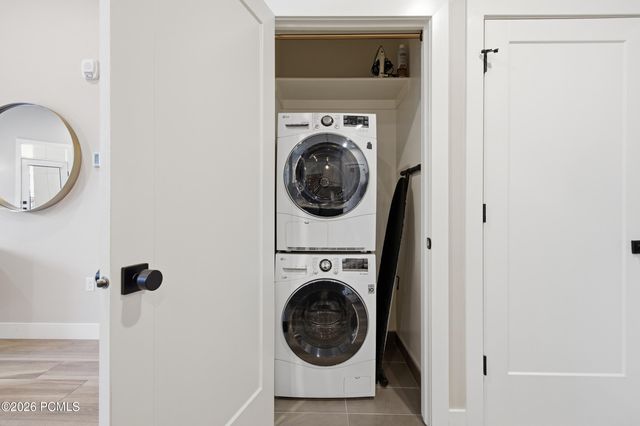 909 W Peace Tree Trail 310, Heber City, UT 84032