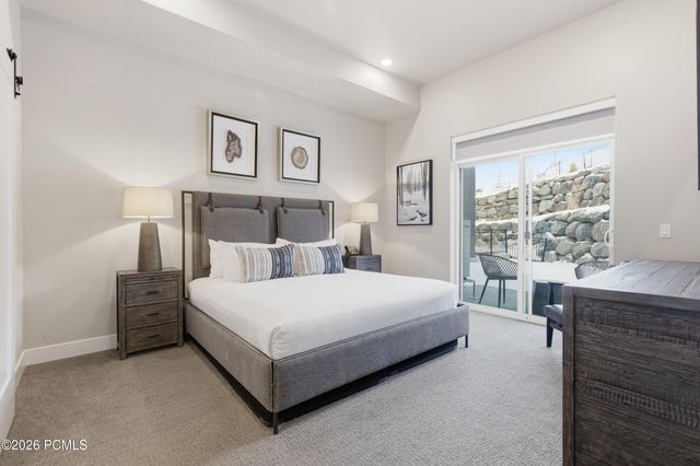 909 W Peace Tree Trail 310, Heber City, UT 84032