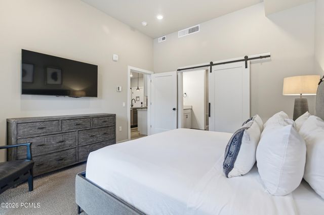 909 W Peace Tree Trail 310, Heber City, UT 84032