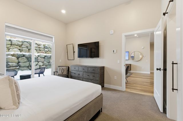 909 W Peace Tree Trail 310, Heber City, UT 84032