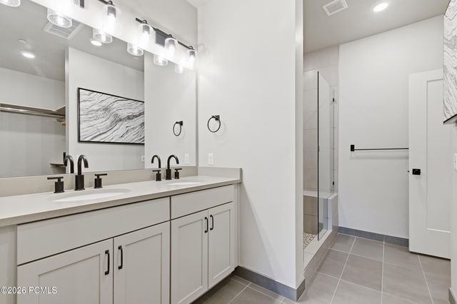 909 W Peace Tree Trail 310, Heber City, UT 84032