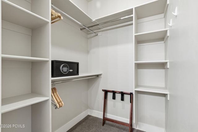 909 W Peace Tree Trail 310, Heber City, UT 84032