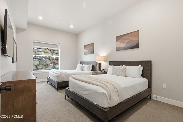 909 W Peace Tree Trail 310, Heber City, UT 84032