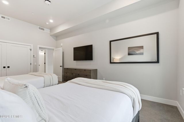 909 W Peace Tree Trail 310, Heber City, UT 84032