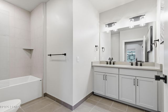 909 W Peace Tree Trail 310, Heber City, UT 84032