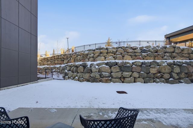 909 W Peace Tree Trail 310, Heber City, UT 84032