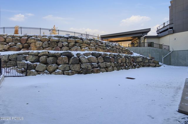 909 W Peace Tree Trail 310, Heber City, UT 84032