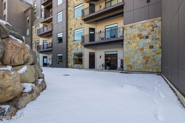 909 W Peace Tree Trail 310, Heber City, UT 84032