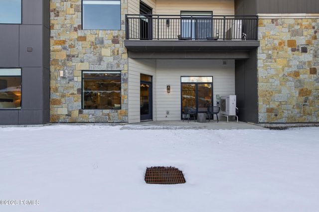 909 W Peace Tree Trail 310, Heber City, UT 84032