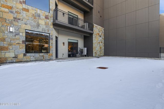 909 W Peace Tree Trail 310, Heber City, UT 84032