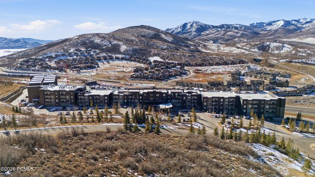 909 W Peace Tree Trail 310, Heber City, UT 84032