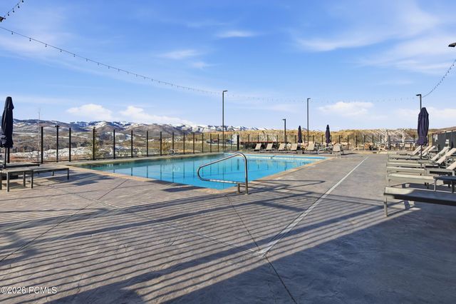 909 W Peace Tree Trail 310, Heber City, UT 84032