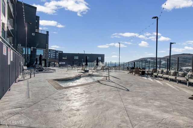 909 W Peace Tree Trail 310, Heber City, UT 84032